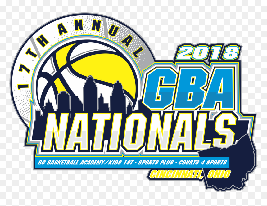 Good Luck To All 90 Teams Playing And See Everyone, HD Png Download - good luck png