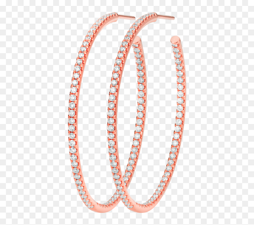 Bangle, HD Png Download - inside out png