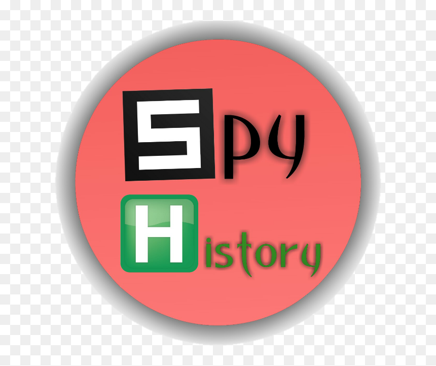 Circle, HD Png Download - please subscribe png