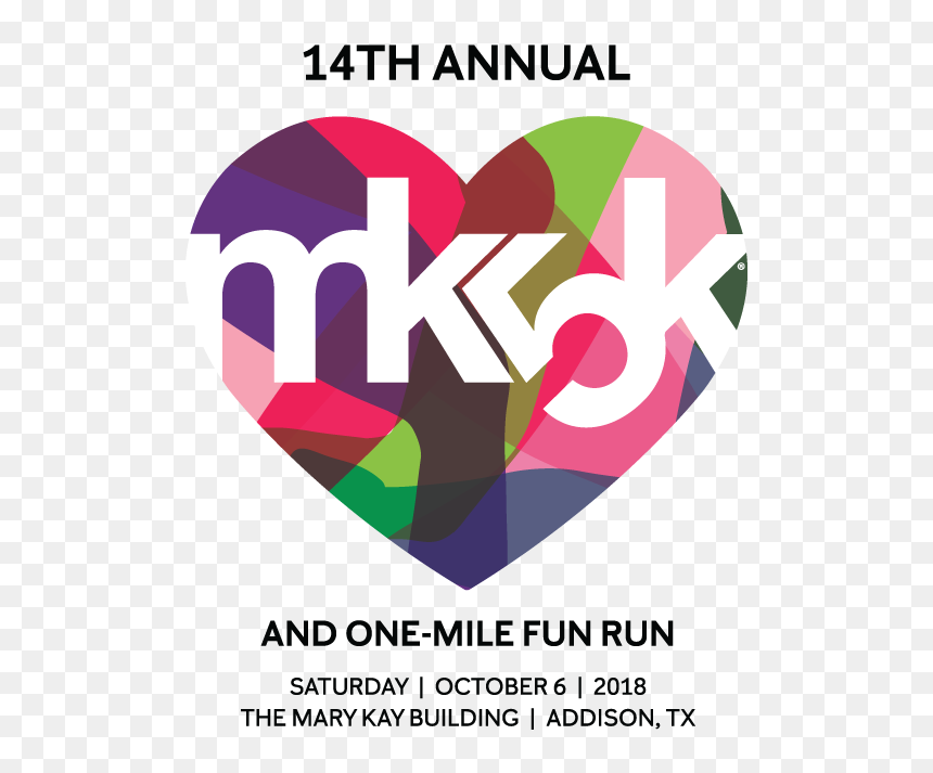 Mary Kay Cancer Foundation, HD Png Download - mary kay png