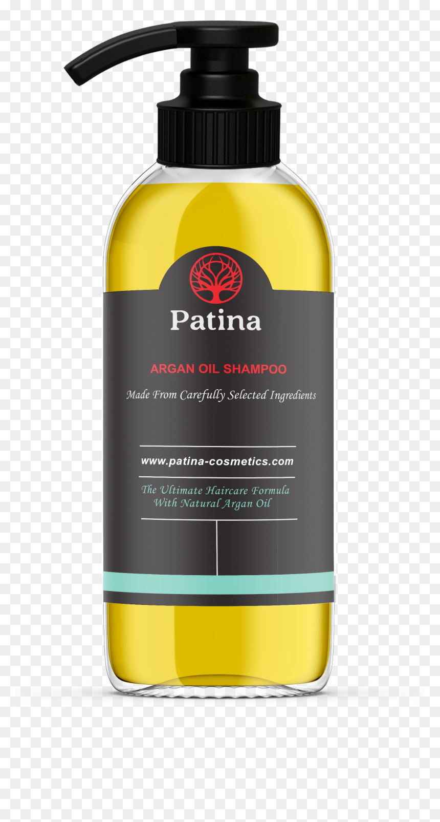 "width="180 - Lemon, HD Png Download - hair strand png