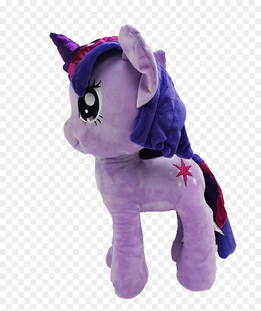 Plush, HD Png Download - purple sparkles png