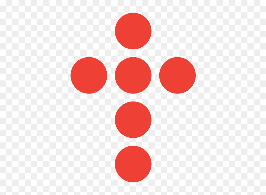 Christ - Circle, HD Png Download - christ png