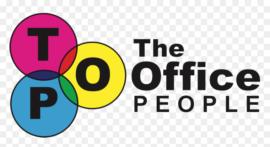 Circle, HD Png Download - office people png