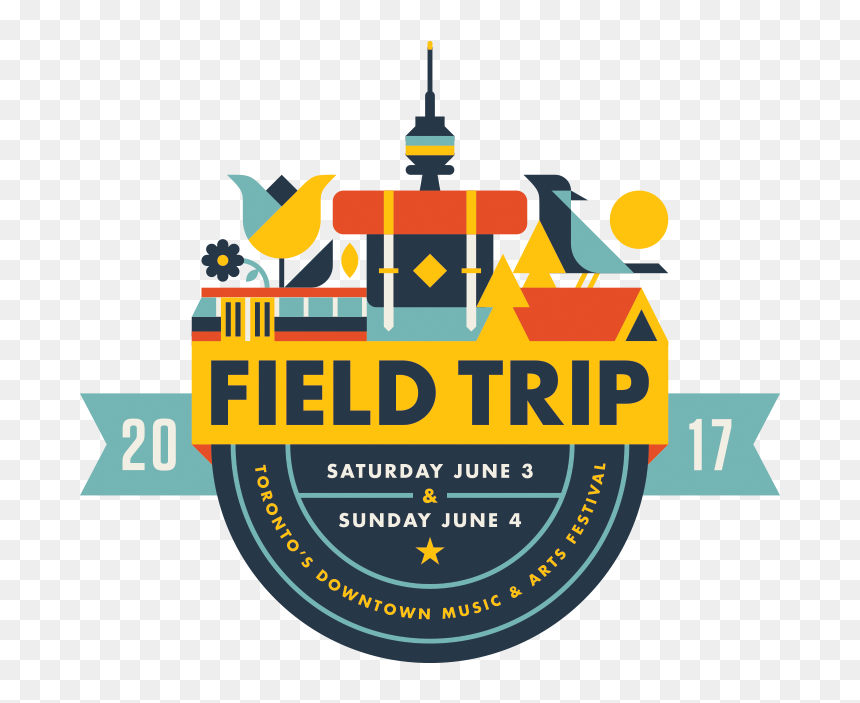 Png Field Trip Pluspng, Transparent Png - field trip png