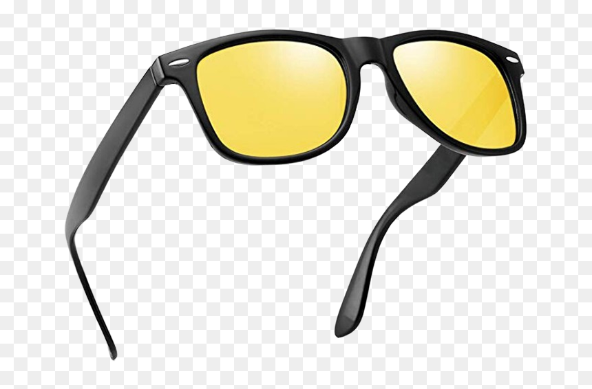 2020 New Style Anti-glare Hd Vision, HD Png Download - lens glare png