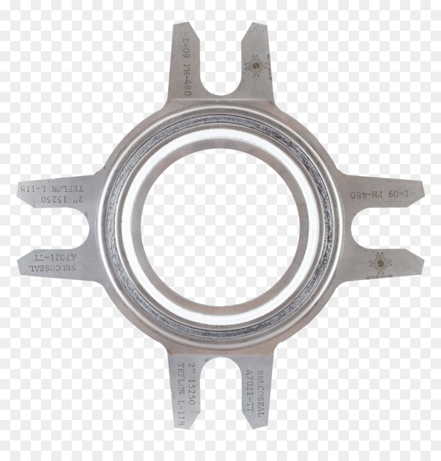 Self Locator - Tool, HD Png Download - us navy png
