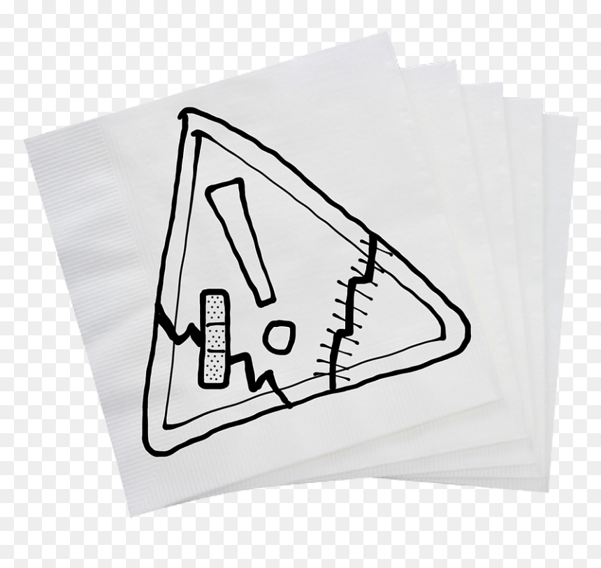 Sketch, HD Png Download - problem solving png