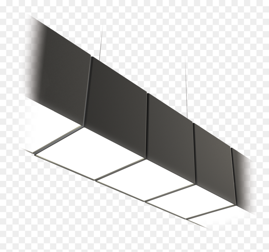 Product-name - Ceiling, HD Png Download - white decorative line png