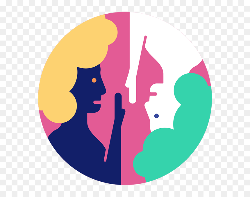 Gemini Zodiac Sign - Tweelingen Horoscoop 2019, HD Png Download - zodiac signs png