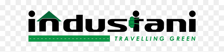 Please Subscribe Png, Transparent Png - please subscribe png
