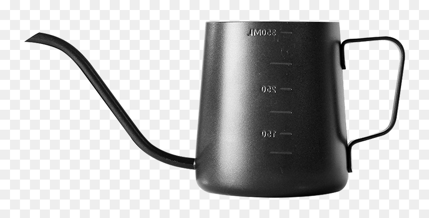 Coffee, HD Png Download - water drip png