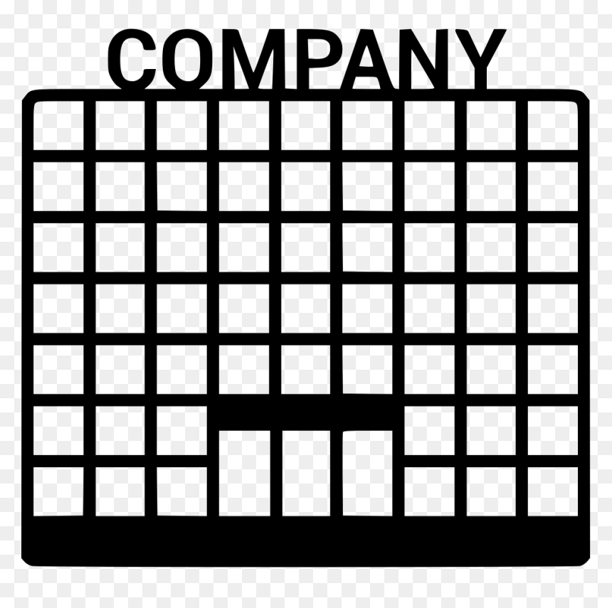 People House Office Business Group Web - Cage Door Png, Transparent Png - office people png