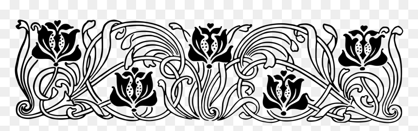 Visual Arts,art,big Cats - Clip Art Arts And Crafts Images Black, HD Png Download - arts and crafts png