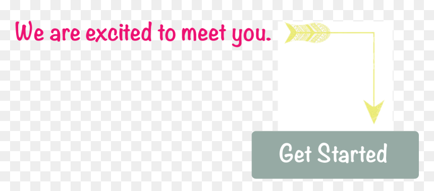 Join Now Button 2017 07 24t02 - Voting, HD Png Download - join now button png