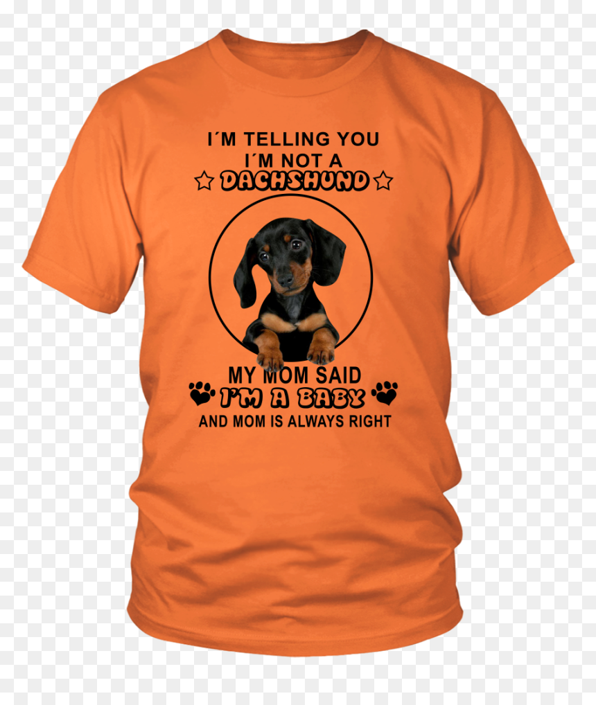 Home » Products - Sugar Skull T Shirt For Halloween, HD Png Download - astros png