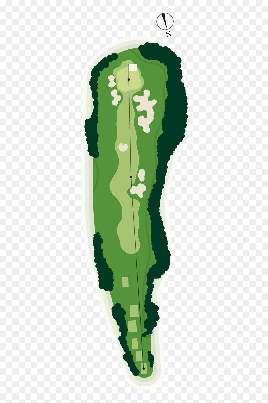 Illustration, HD Png Download - hole in ground png