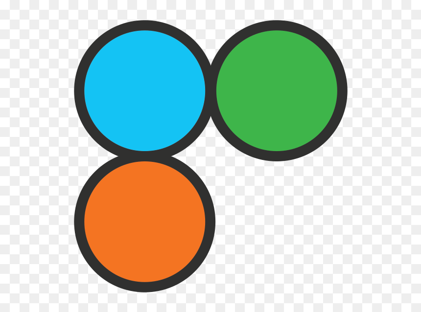 Please Click The Link Below To Subscribe Efil Golf - Circle, HD Png Download - please subscribe png