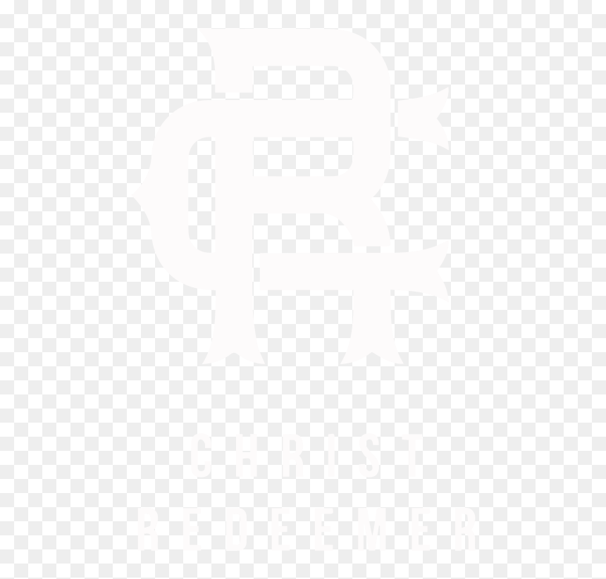 Logo3 - President Of Europe, HD Png Download - christ png