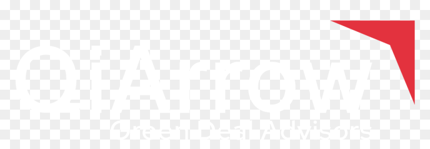 Qi Arrow - Triangle, HD Png Download - wind arrow png