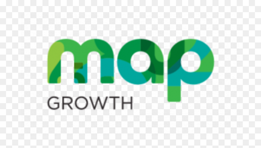 Lg School Wishes All Students Good Luck In Their Map® - Graphic Design, HD Png Download - good luck png
