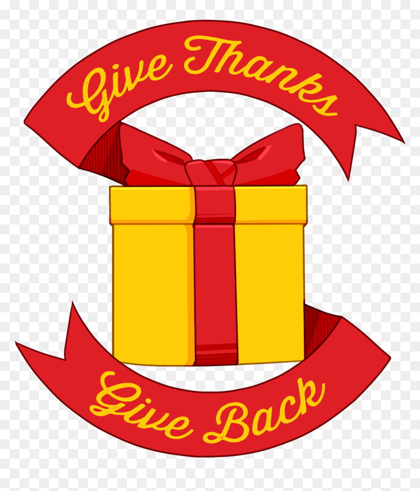 Say No To Abortion, HD Png Download - give thanks png