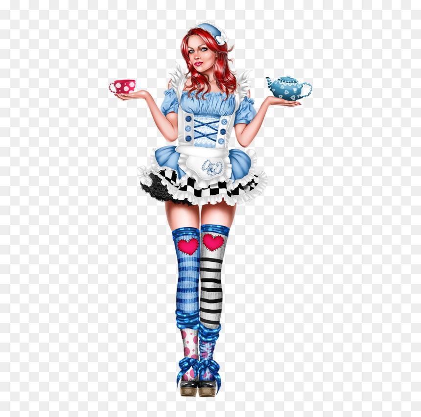 Transparent Sexy Girls Png - Girls Tube Png, Png Download - hot girls png