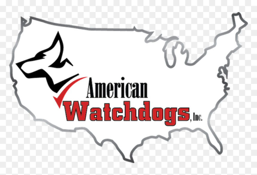 Graphic Design, HD Png Download - watch dogs logo png