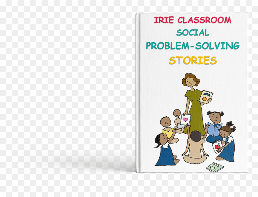 Cartoon, HD Png Download - problem solving png