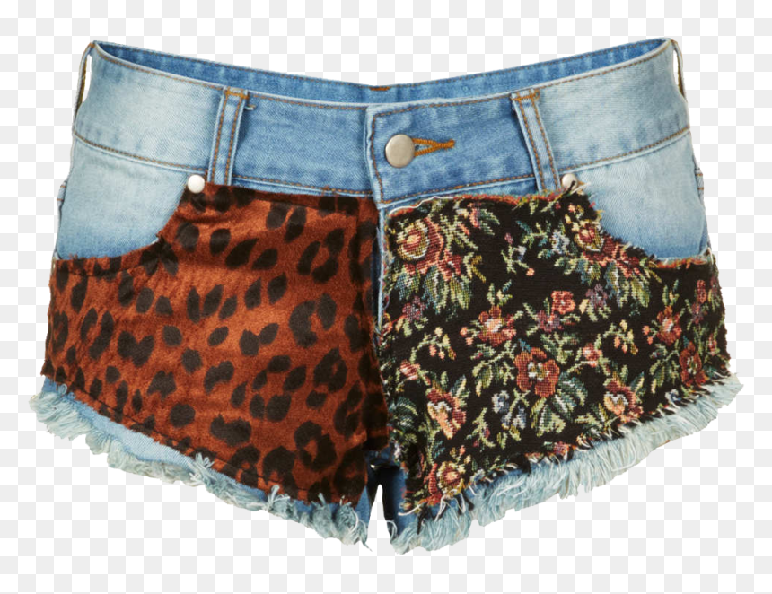 Hot Girls, Shorts, Jeans Shorts, Picture - Hotpant Png, Transparent Png - hot girls png