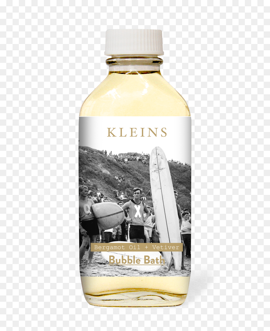 1967 Australian Championships Bubble Bath - Kleins Perfumery Brand Only (online & Wholesale), HD Png Download - bubble bath png