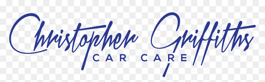 Griffiths Car Care - Calligraphy, HD Png Download - film scratches png