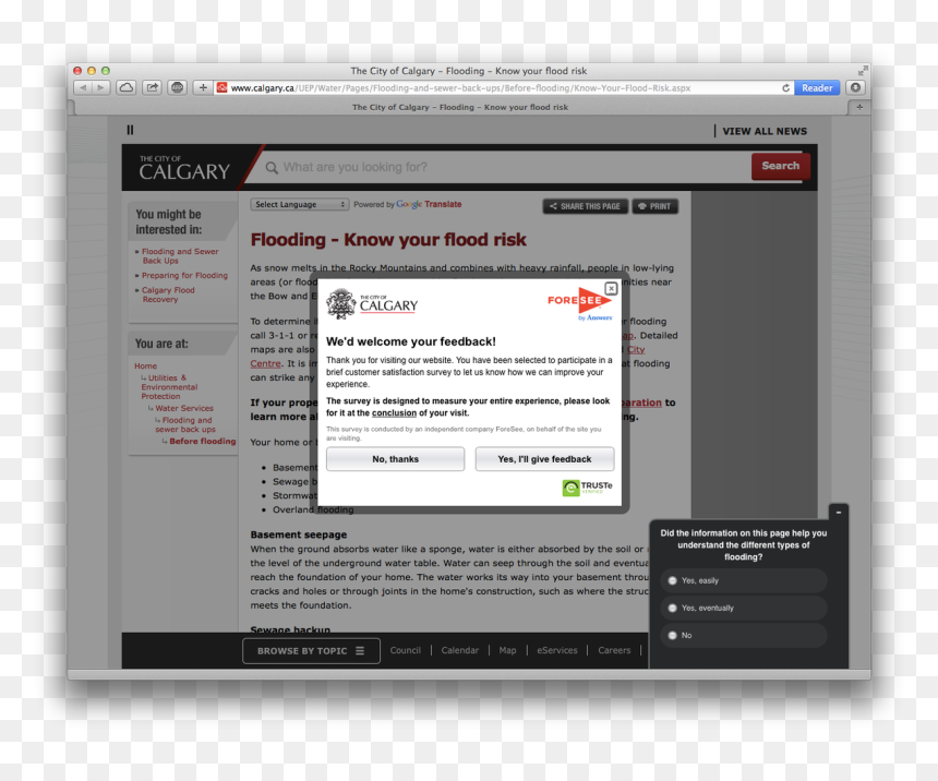 Screenshot, HD Png Download - hole in ground png