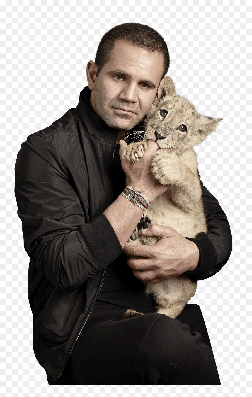 4 Png - Eduardo Serio, Transparent Png - black jaguar png