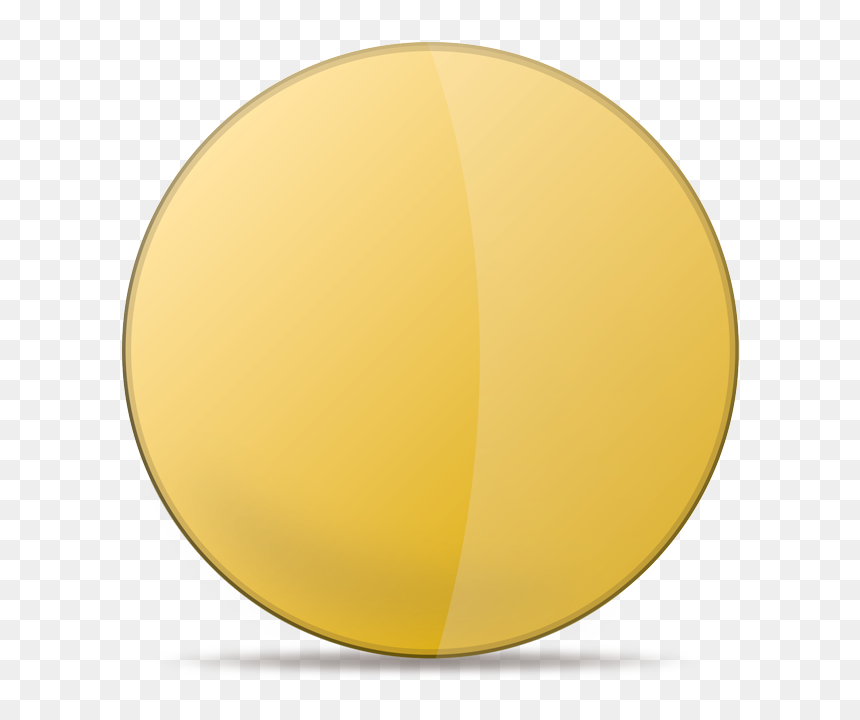Infancia Y Adolescencia Misionera, HD Png Download - lens glare png