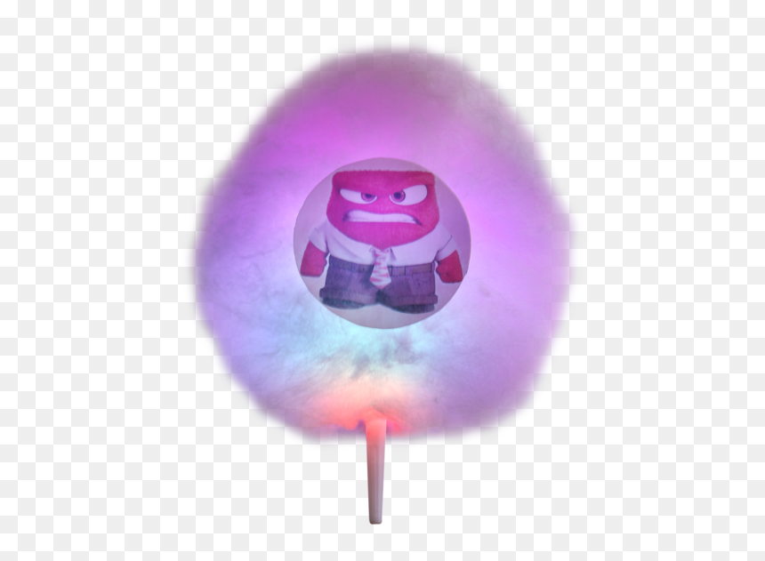 Baby Toys, HD Png Download - inside out characters png