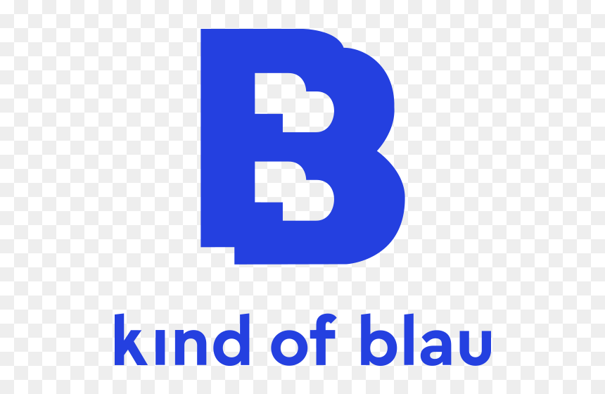 Kind Of Blau, HD Png Download - water drip png