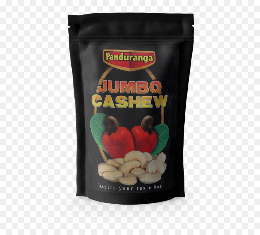 Cashew, HD Png Download - cashew png