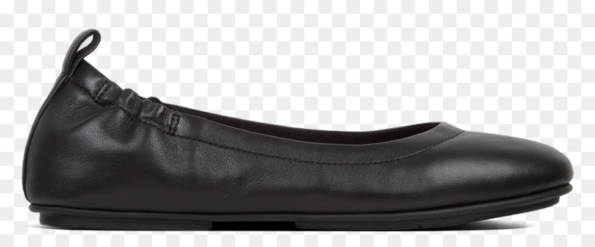 Ballet Flat, HD Png Download - ballerina shoes png