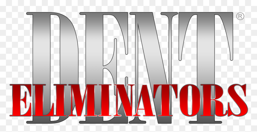 Graphics, HD Png Download - film scratches png