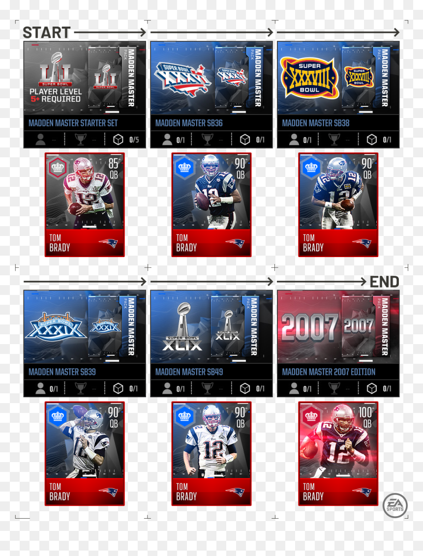 New England Patriots 4x Super Bowl Champions Aluminum - Patriots, HD Png Download - super bowl 2017 logo png