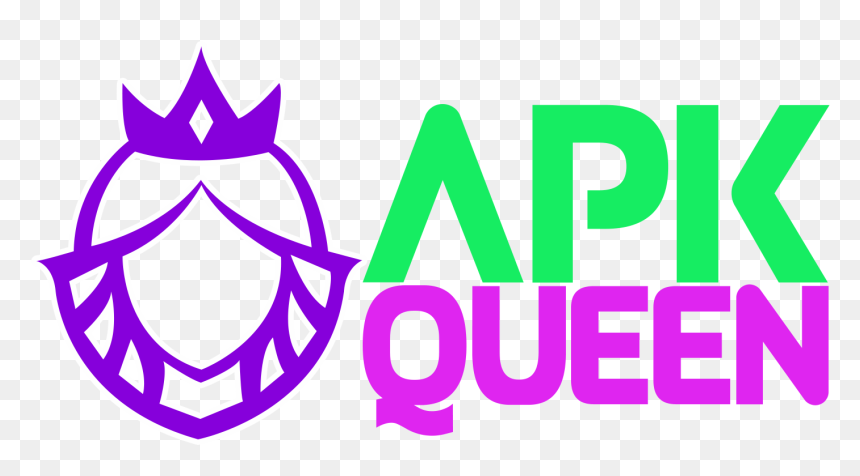 Using Jetapk App To Upgrade Filters For Snapchat, HD Png Download - snapchat logo transparent png