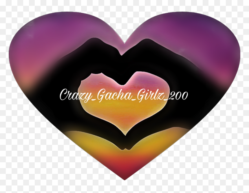 #youtube Please Subscribe To My Youtube Channel It"s - Heart, HD Png Download - please subscribe png