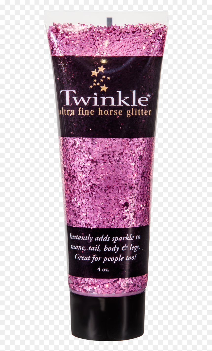 T 0031 Copy, HD Png Download - purple sparkles png