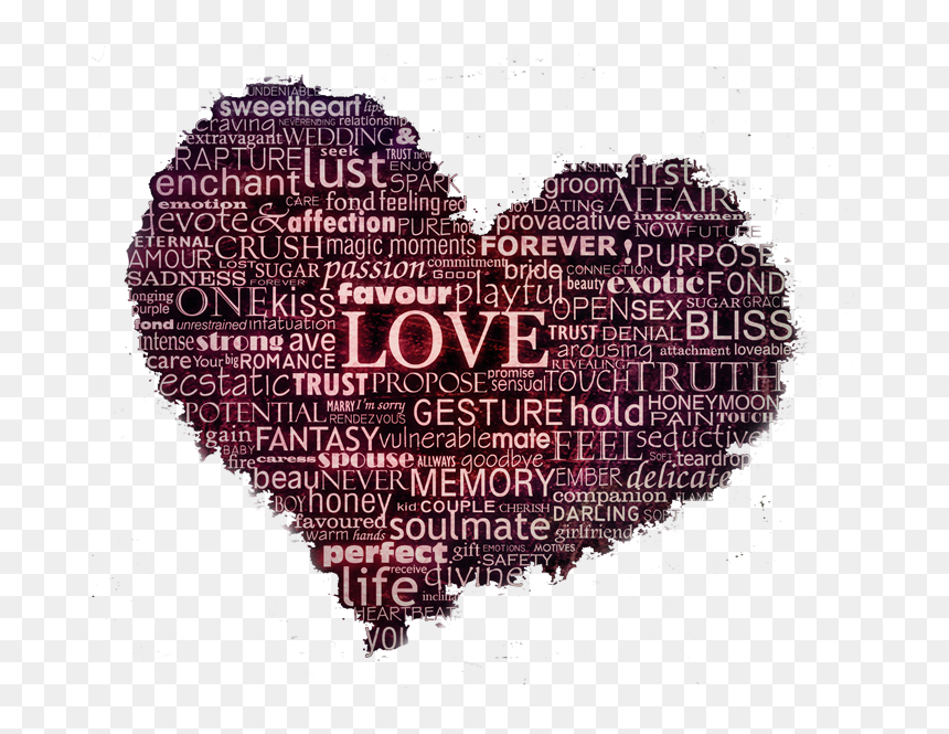 Transparent Ravens Png - Love, Png Download - ravens png