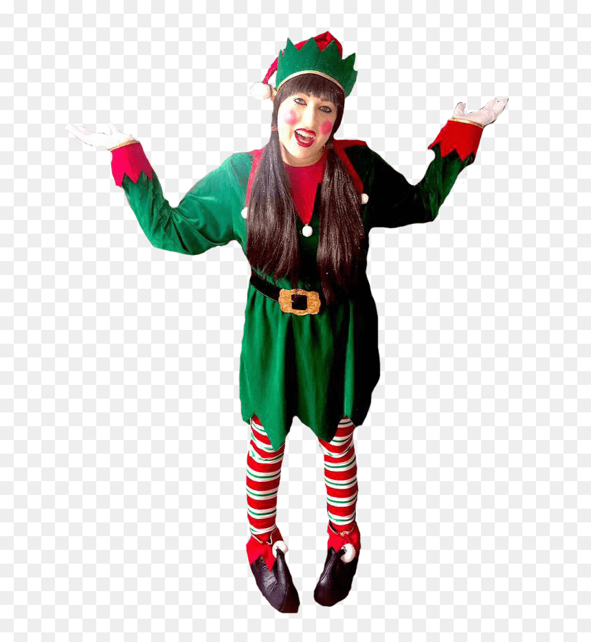 Costume Hat, HD Png Download - sparkle.png