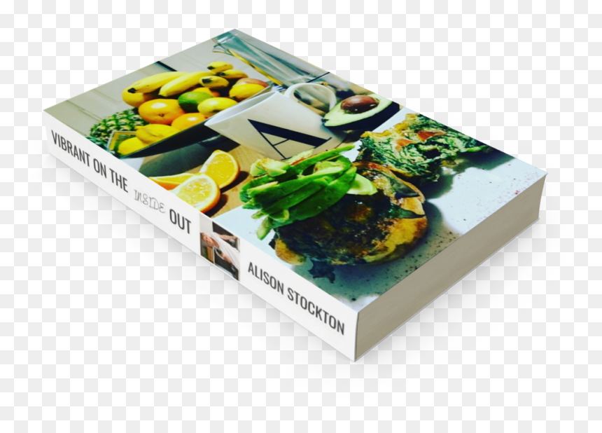 Book Cover - Kumquat, HD Png Download - inside out png
