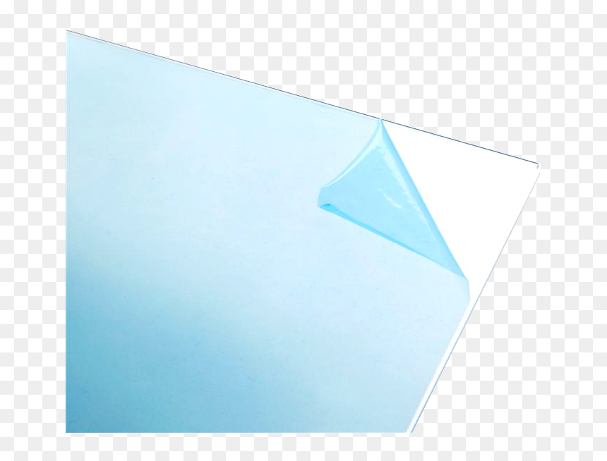 Art Paper, HD Png Download - film scratches png