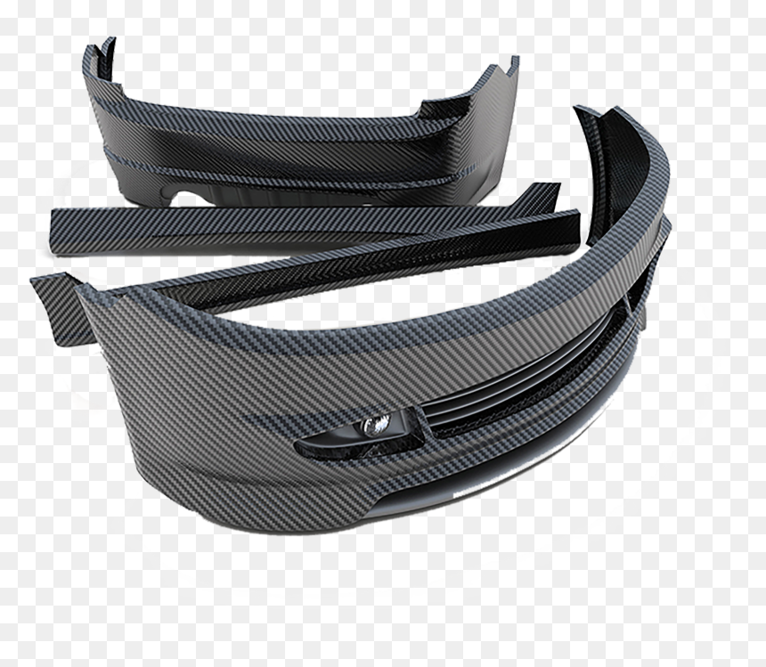 Car Grill Png - Injection Moulded Parts Automotive, Transparent Png - grill clipart png