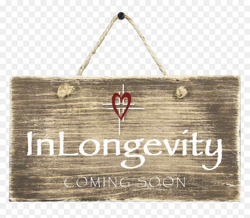 Sign, HD Png Download - please subscribe png